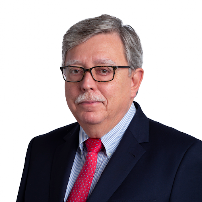 Saturnino Solano Abogado, Valencia