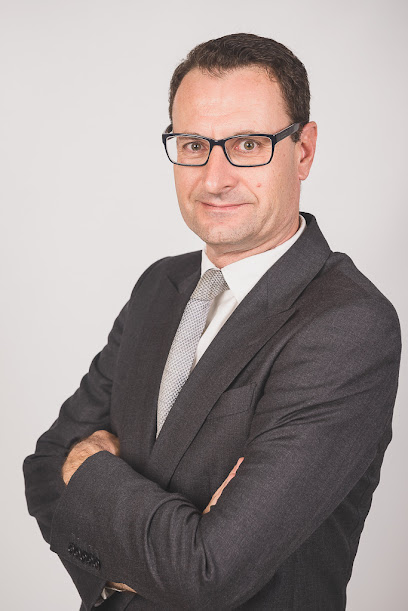 JMS Lawyer, Alicante