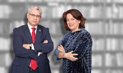 María Gabriela Domingo Corpas, Málaga