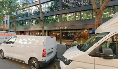 Gresely & Gual, Barcelona
