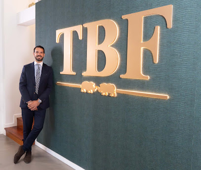 TBF Abogados, Málaga