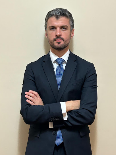 Navas Gálvez abogados, Málaga