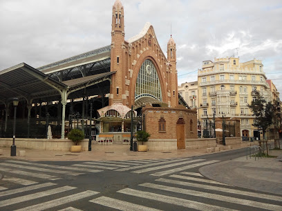 Avvocato Italiano, Valencia