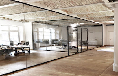 DHR Abogados, Valencia