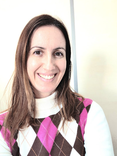 Lydia-Kristel Payán Legaz Abogada, Valencia