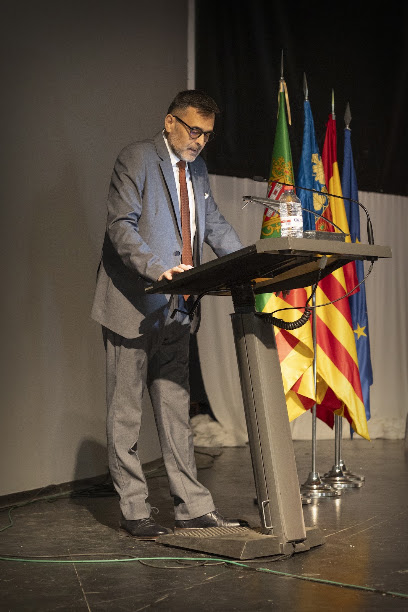 Jordán y Cervera Abogados, Valencia