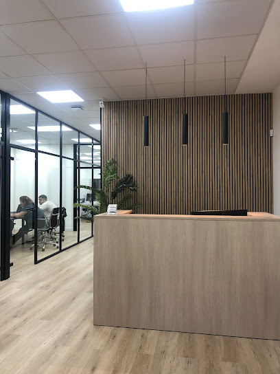 Campmany Abogados, Madrid
