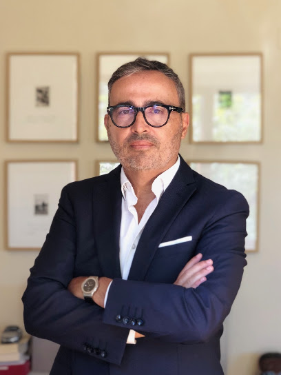Habitat Abogados, Barcelona