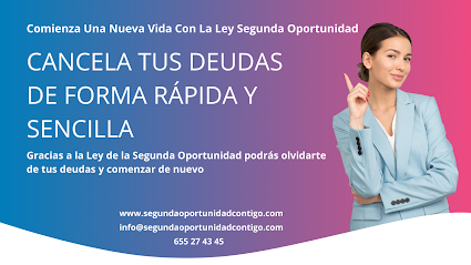 Segunda Oportunidad Contigo, Madrid