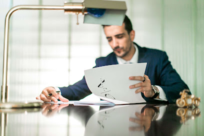 OA Orenes Abogados, Murcia