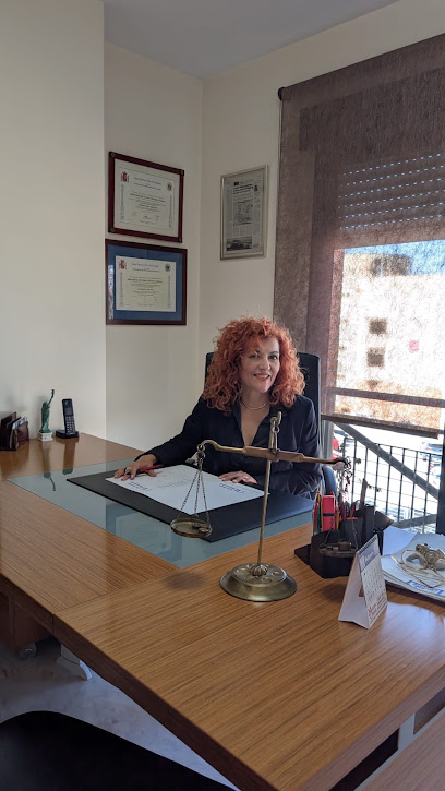 Abogados Carmen Manzano, Granada