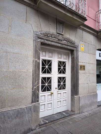 Foto 1 de Dimmao Abogados, Bilbao