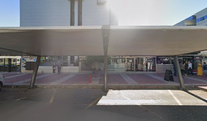 Inmigrari Abogados, Murcia