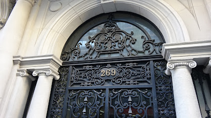 Esteban Abogados, Barcelona