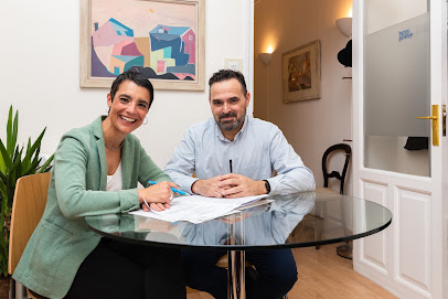 Bezos Llorente Abogados, Valladolid
