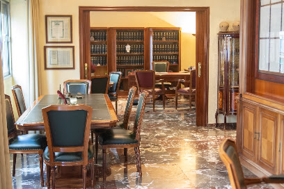 Capdevila Abogados & Asesores, Córdoba