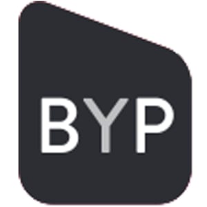 Borras y Parapar Abogados, Vigo