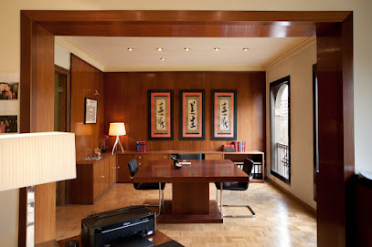 Regol Abogados, Barcelona
