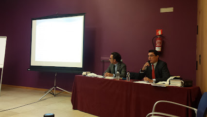 Muñoz-Fresco Abogados, Valencia