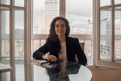 Civic Abogados, Madrid