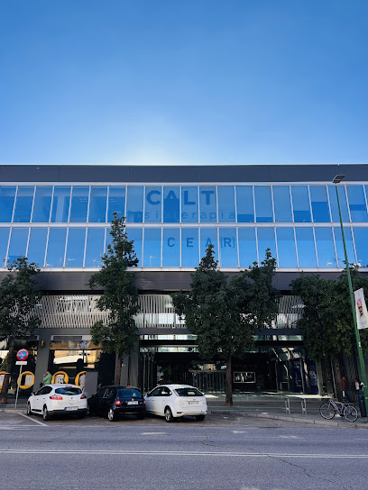 HL Abogados, Sevilla