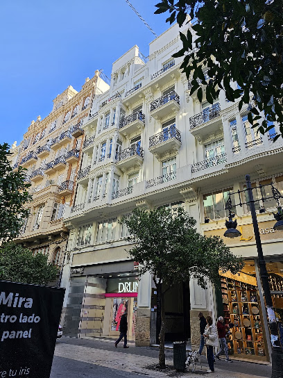 Forner Abogados y Economistas, Valencia