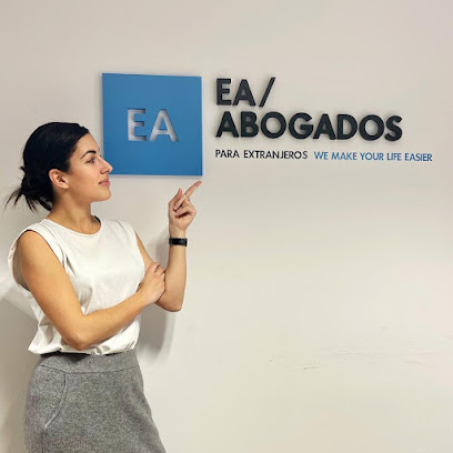 EA Abogados, Alicante