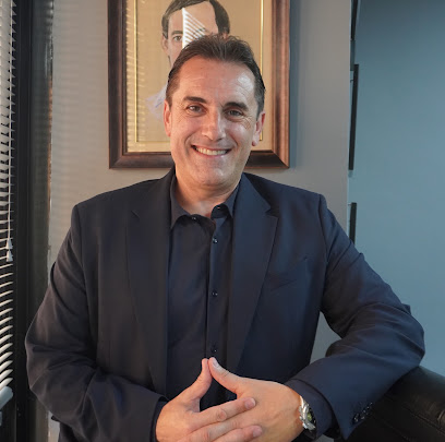 Mayor Abogados, Las Palmas de Gran Canaria