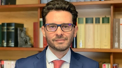 Luis Ferrer Abogado, Murcia
