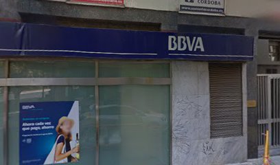 Cano Ballesta Abogados, Córdoba