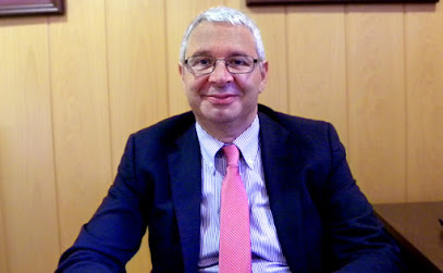 GestoRibes Abogados, Barcelona