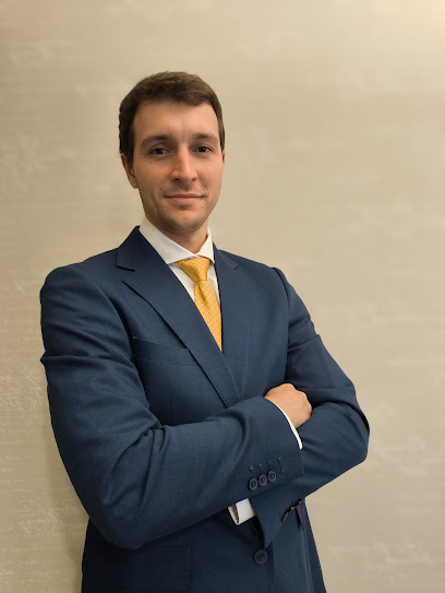 Rex Extranjería Abogados, Madrid