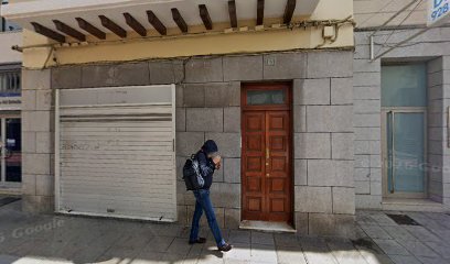 Indemnimax, Las Palmas de Gran Canaria