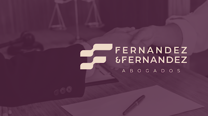 Fernández&Fernández Abogados, Málaga