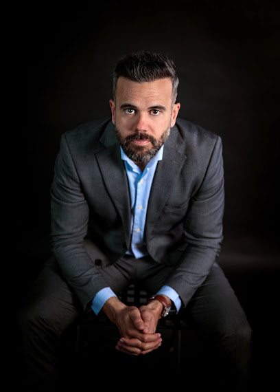 Álvaro Prieto Abogado, Murcia