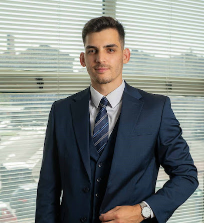 Fontanals Abogados & Mediadores, Murcia