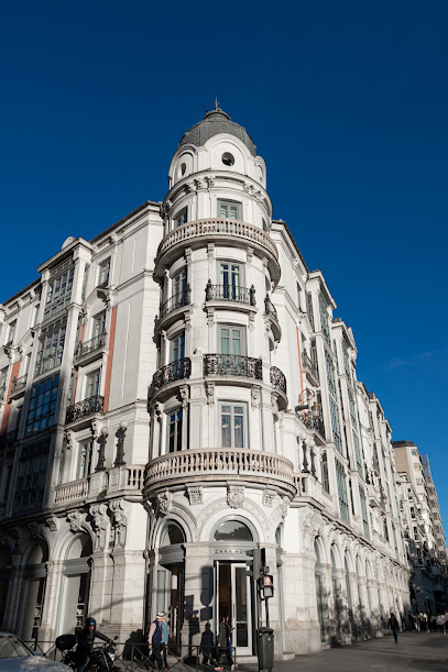 ATL Abogados, Valladolid