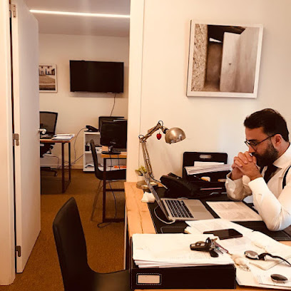 AB Legal, Palma
