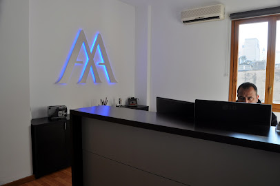 Dobla Asesores & Abogados, Palma