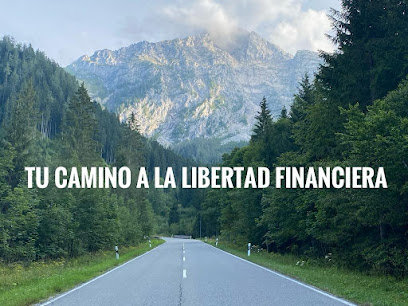 BL Abogados, Barcelona