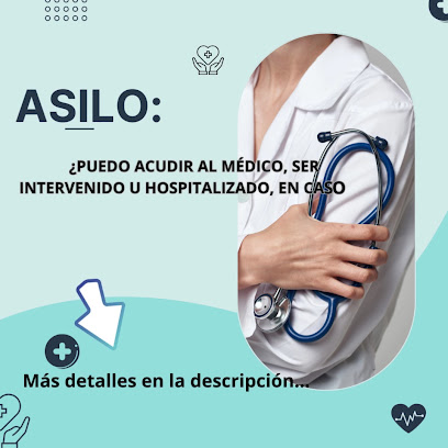 Luengo abogados, Valladolid