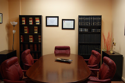 Juristas Asociados, Sevilla