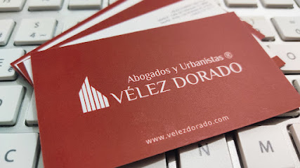 Vélez Dorado Abogados, Madrid