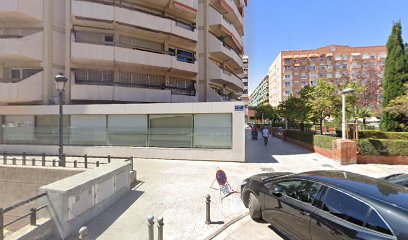 Cristina Martínez Abogados, Valencia