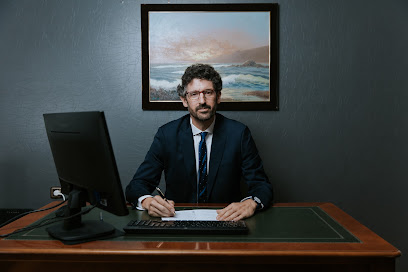Abogados Muñoz Fumanal, Zaragoza