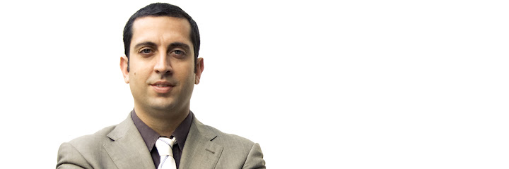 Javier Álvarez Martín Abogados, Las Palmas de Gran Canaria