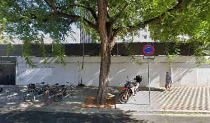 IM Abogados Especialistas, Sevilla
