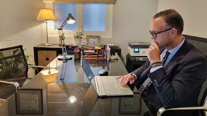 Sergio Toledo Abogados, Málaga