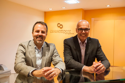 Casasempere Abogados, Alicante