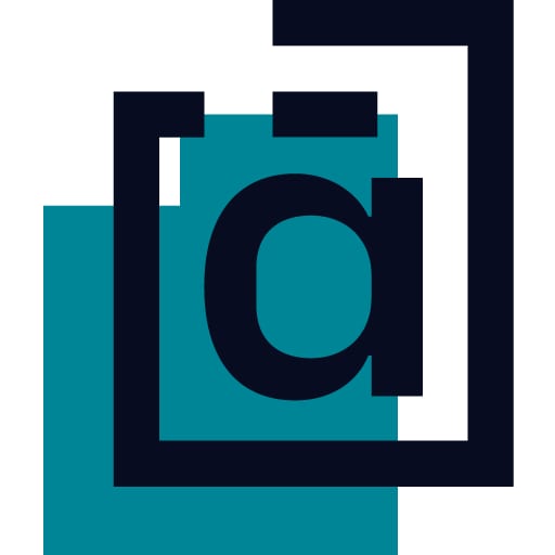 Administrativando Abogados, Córdoba